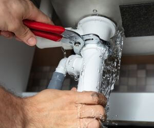 About Septic Pumping Service Belspring, VA
